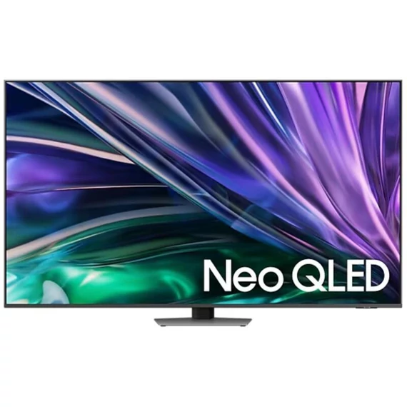 SAMSUNG QE55QN86DBT 4K SMART Neo QLED TV