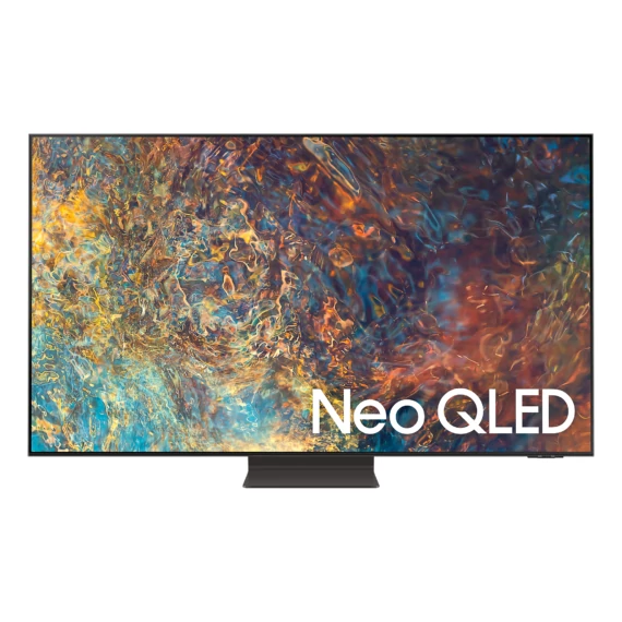 QE55QN90AAT SAMSUNG 4K SMART Neo QLED TV