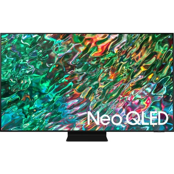 QE55QN90BAT SAMSUNG 4K SMART Neo QLED TV 