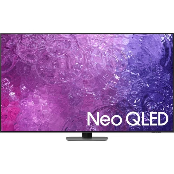 QE55QN90CAT SAMSUNG 4K SMART Neo QLED TV 