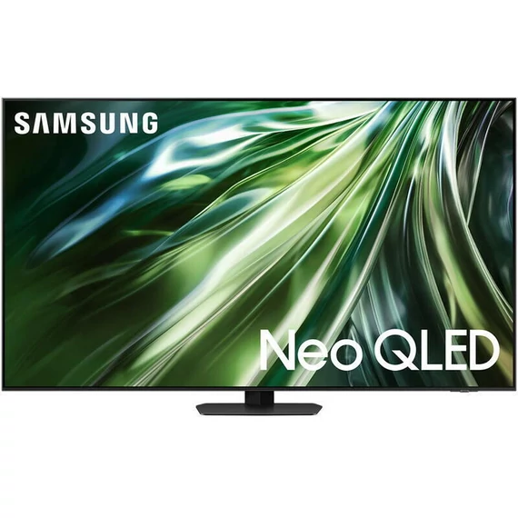 SAMSUNG QE55QN90DAT 4K SMART Neo QLED TV 