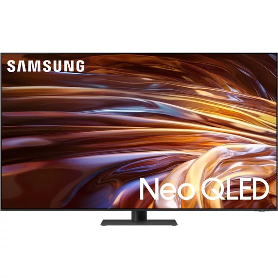 SAMSUNG QE55QN95DAT 4K SMART Neo QLED TV