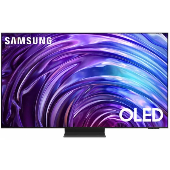 SAMSUNG QE55S95DAT 4K SMART OLED TV 
