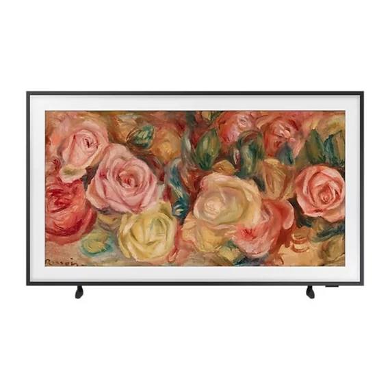 SAMSUNG QE65LS03DAU 4K SMART &quot;The Frame&quot; QLED TV