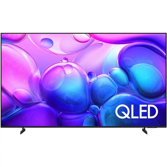 SAMSUNG QE65Q6FAAUXXH 4K UHD Smart QLED TV