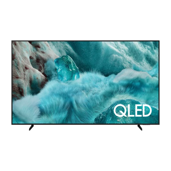 SAMSUNG QE65Q7F4AU 4K Smart QLED TV
