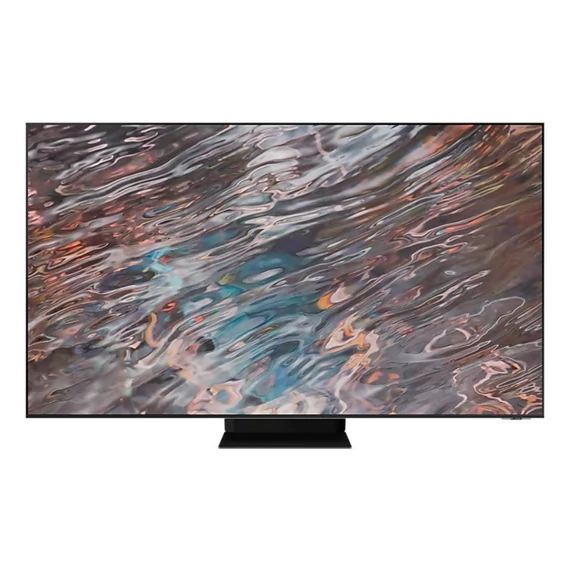 QE65QN800AT SAMSUNG 8K SMART Neo QLED TV