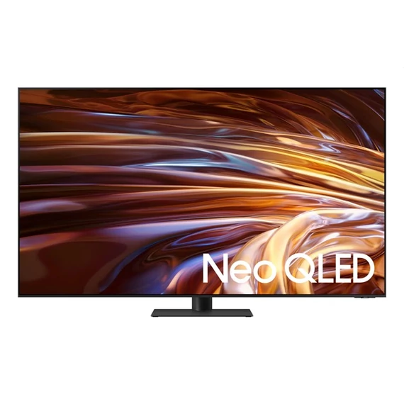 SAMSUNG QE65QN95DAT Televízió 4K Smart Neo QLED TV