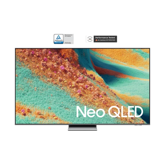 SAMSUNG QE75QN85FAUXXH Televízió (A)