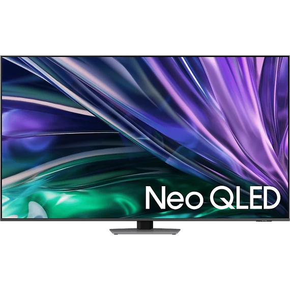 QE75QN86DBT SAMSUNG 4K SMART Neo QLED TV 