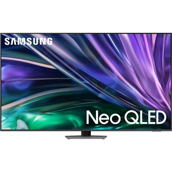 SAMSUNG QE85QN85DBT 4K Smart Neo QLED TV 