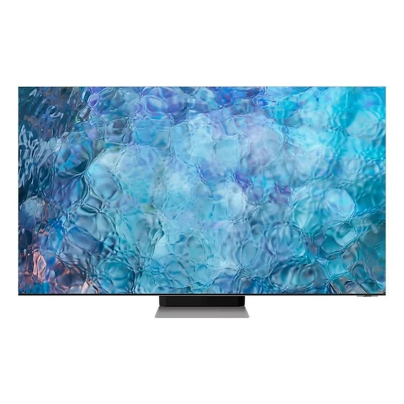 QE85QN900AT SAMSUNG 8K SMART Neo QLED TV