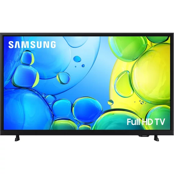 SAMSUNG UE32F6002FKXXH Full HD Smart LED TV