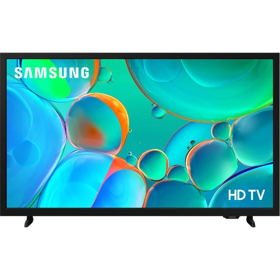 SAMSUNG UE32H5002FKXXH HD Ready Smart LED TV