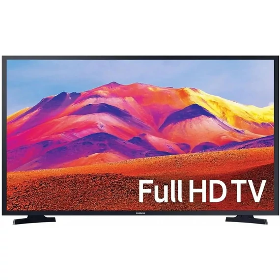 UE32T5372CU SAMSUNG Full HD SMART LED TV