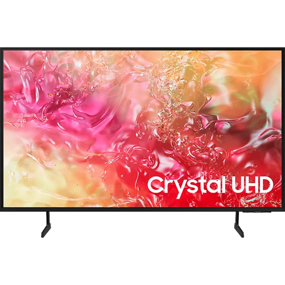 UE43DU7172U SAMSUNG 4K SMART LED TV