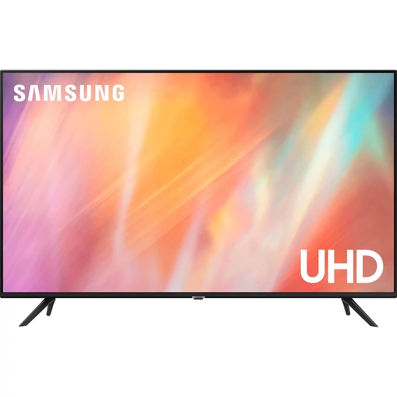 UE50AU7090U SAMSUNG 4K SMART LED TV 