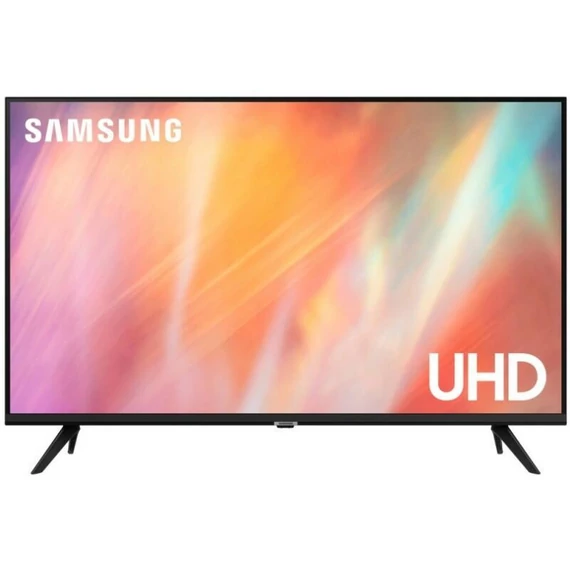 UE50AU7092U SAMSUNG 4K SMART LED TV 