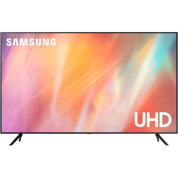 UE50AU7172U SAMSUNG 4K SMART LED TV 