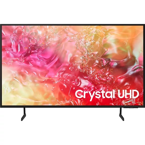 SAMSUNG UE50DU7170UXXN 4K UHD Smart LED TV
