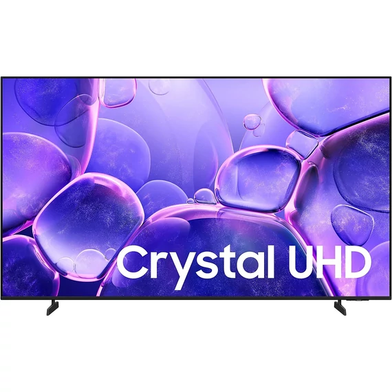 SAMSUNG UE50U8072FUXXH 4K UHD Smart LED TV