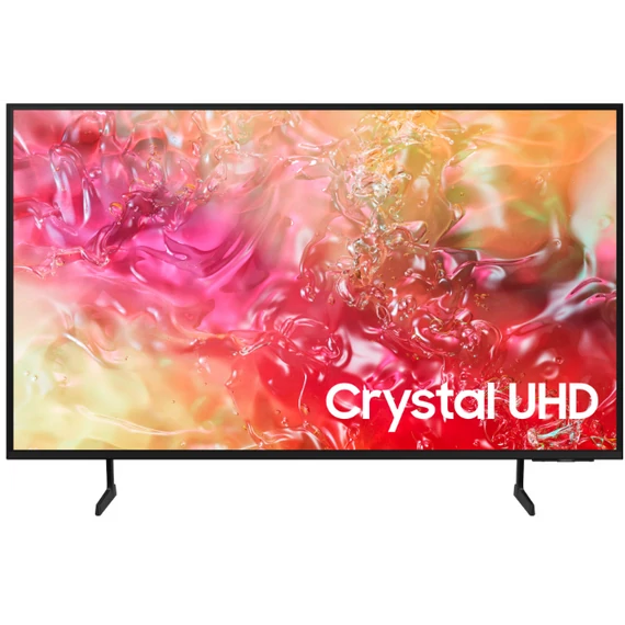 SAMSUNG UE55DU7170UXXN 4K UHD Smart LED TV
