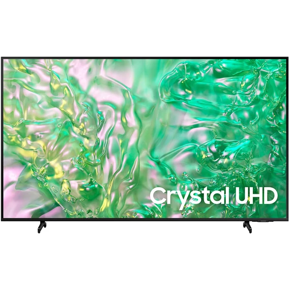 SAMSUNG UE55DU8070U 4K SMART LED TV
