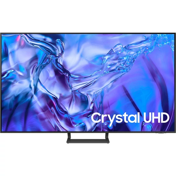 SAMSUNG UE55DU8572U 4K SMART LED TV