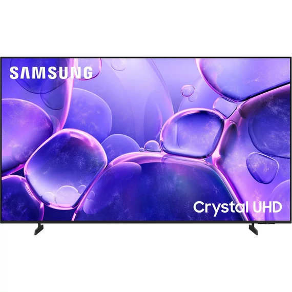 SAMSUNG UE55U8072FUXXH 4K UHD Smart LED TV