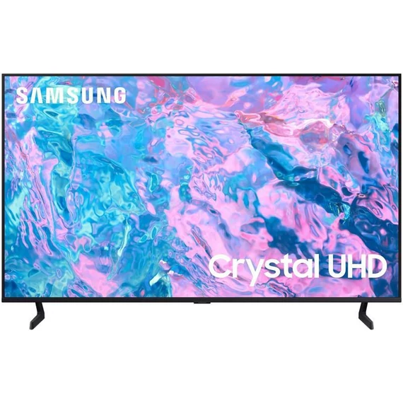 UE65CU7092U