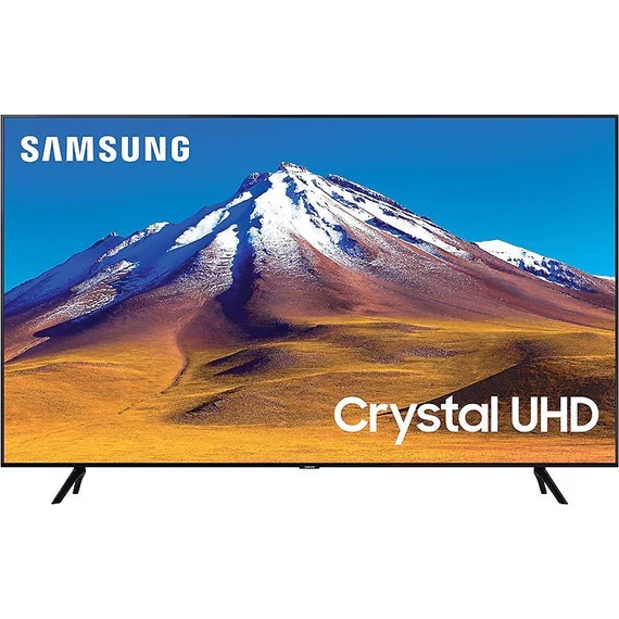 UE75TU7022K SAMSUNG 4K SMART LED TV 