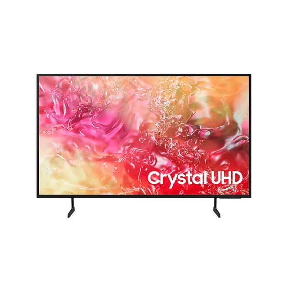 SAMSUNG UE85DU7172U 4K SMART LED TV