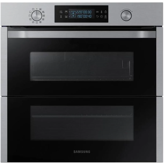 NV75N5641RS SAMSUNG Beépíthető sütők (C)