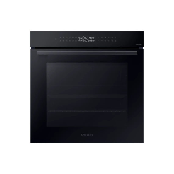 NV7B4240VAK SAMSUNG Beépíthető sütők (C)