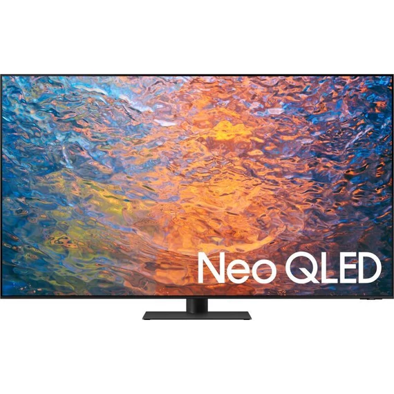 QE55QN95CAT SAMSUNG 4K Smart Neo QLED TV 