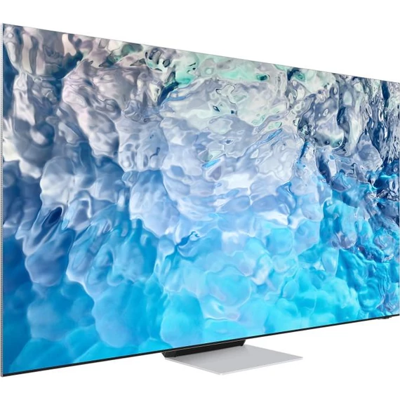 A Samsung 8K Televíziók Lenyűgöző Világa: Több Mint Kép, Élmény! () A Samsung 8K Televíziók Lenyűgöző Világa: Több Mint Kép, Élmény!