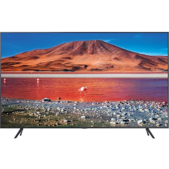 UE75TU7172U SAMSUNG 56"-95"