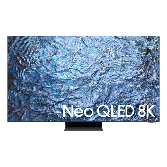 QE65QN900CT SAMSUNG 8K SMART Neo QLED TV