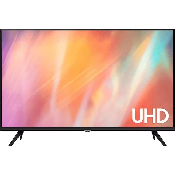 UE65AU7022K SAMSUNG Televíziók