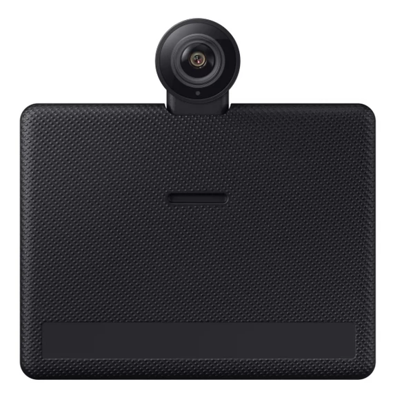 SAMSUNG VG-STCBU2K Slim Fit kamera Tévéhez