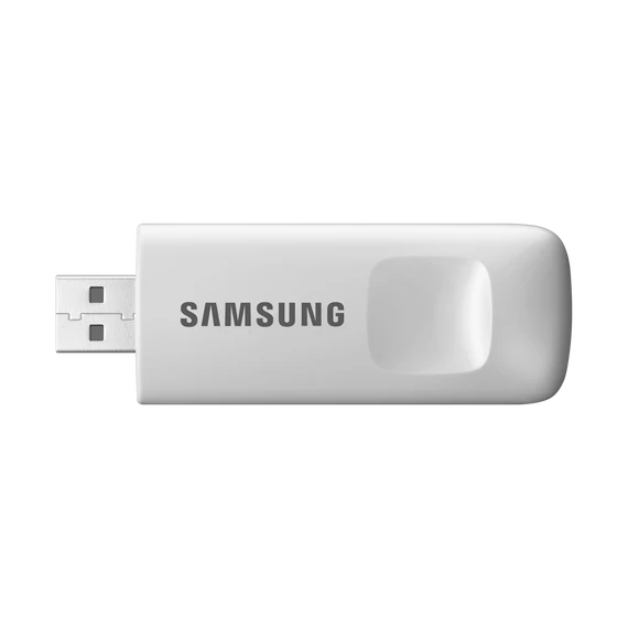 HD2018GH SAMSUNG Wi-Fi Adapter