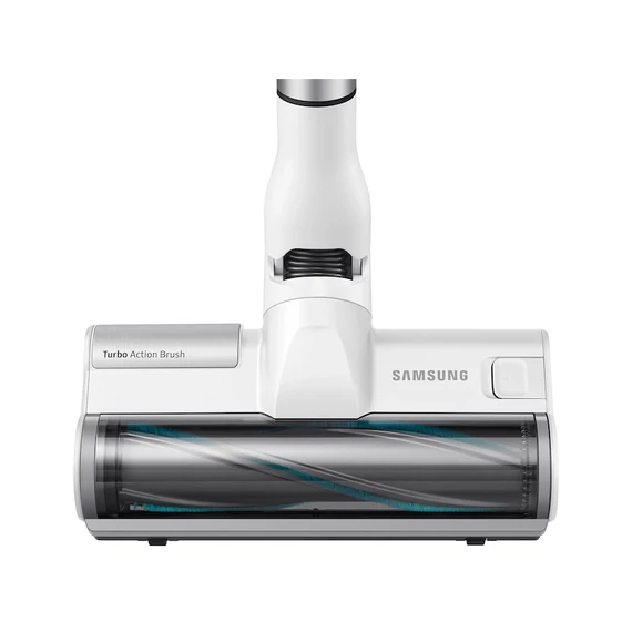 VCA-TAB90A