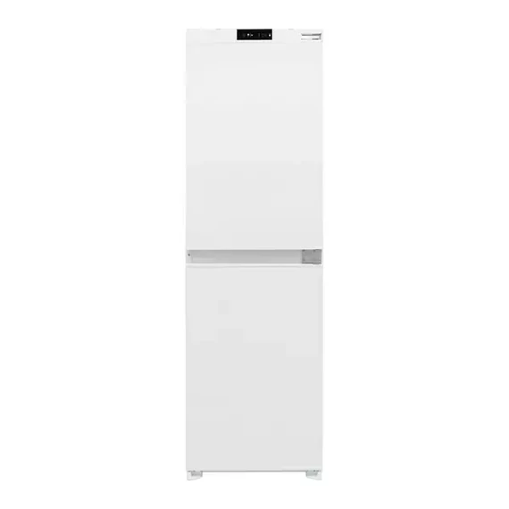 KIFF5022