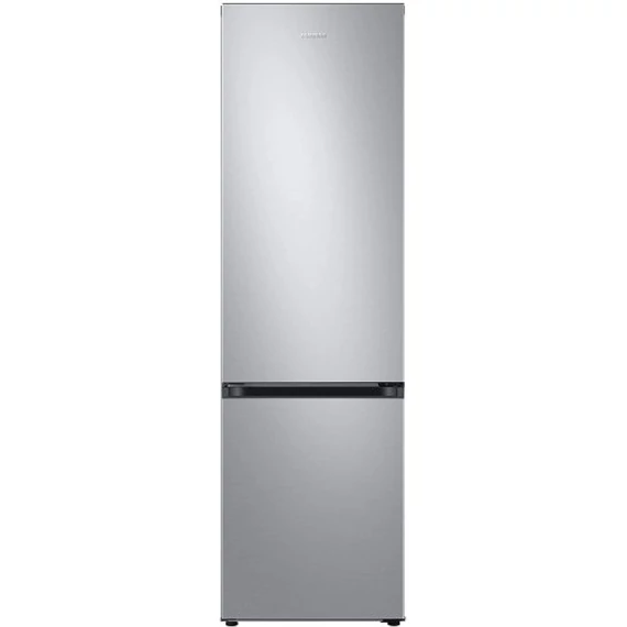 SAMSUNG RB38T602DSA Kombinált hűtőszekrény