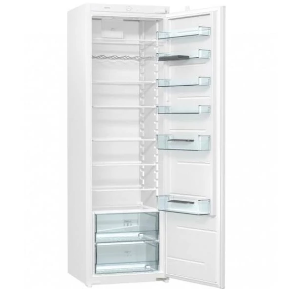 RI4182E1 GORENJE Beépíthető hűtőszekrény