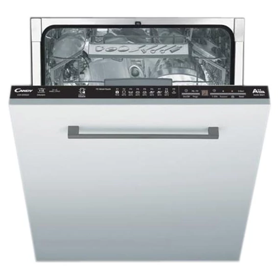 CDI2DS523
