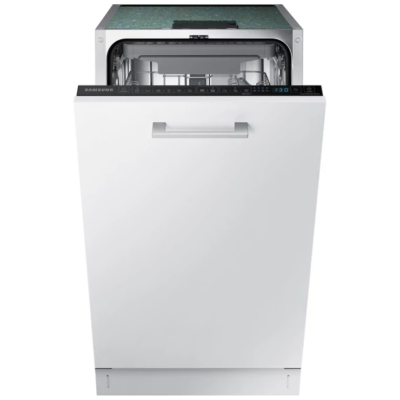 DW50R4071BB