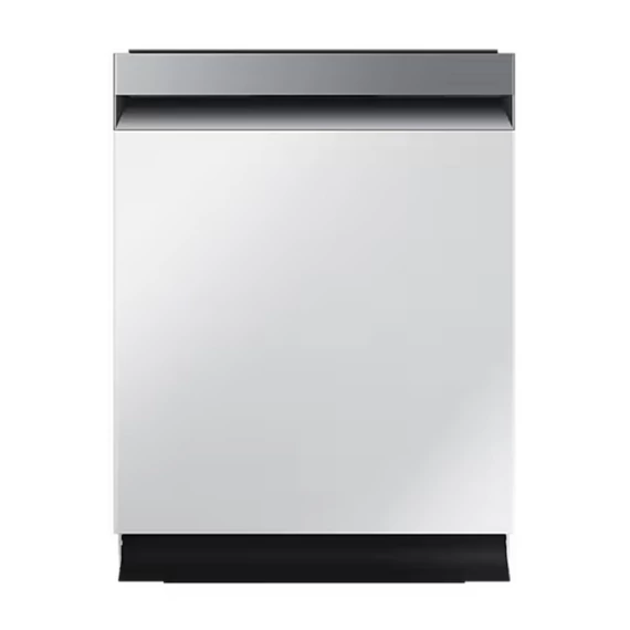 DW60CG880SSL SAMSUNG Beépíthető mosogatógép