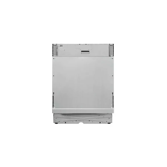 EES848200L ELECTROLUX Beépíthető mosogatógép