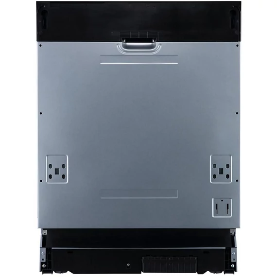 KOENIC KDW6051-1CFI Beépíthető Mosogatógép